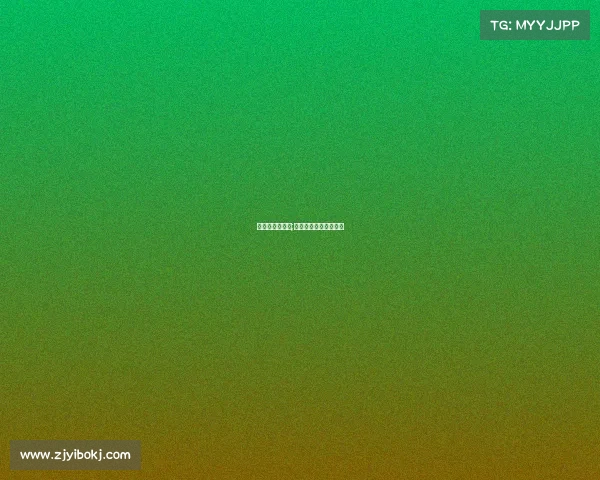 最新健美操赛事;最新健美操赛事有哪些